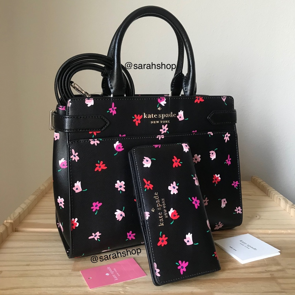 ♠️Kate Spade set